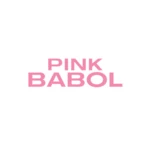 pinkbabol android application logo